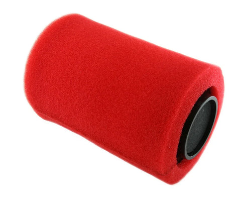 Polaris Ranger 800 / 900 RZR Razor RZR-4 Uni Dual Stage Air Filter / 1x