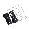Ford F-150 / Transit-150 2 x Aluminum Engine Valve Cover (2013–2023)