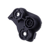 Hyundai Elantra, Sonata, Azera, Kia Optima Bonnet Release Handle & Bracket (2007-2019)
