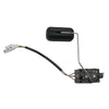 Toyota 4Runner Fuel Tank Level Sensor (1996-2002)