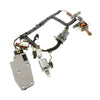 GM GMC Yukon 4L60E 4L65E Transmission Solenoid Kit (2003-2007)