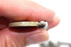 Honda motorcycle self-drilling screws 10x 4.2mm x 12mm