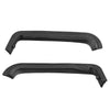 Honda CBR1000RR Fireblade Air Intake Tube Duct Bezel (2008-2011)