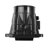 Mitsubishi Montero Sport MAF Mass Air Flow Meter Sensor (1998–2008)