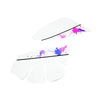 CRF50 PIT PRO Dirt Bike 3M JOKER Decals Graphics Stickers