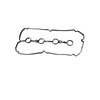 Kia Rio Valve Tappet Rocker Cover Gaskets (2003-2005)