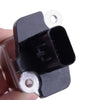 Ford Transit Connect 2006-2022 MAF Mass Air Flow Sensor