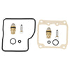 Suzuki VS800 VZ800 VS1400 Carburetor Repair Kit (1992-2004)