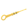 Renault Megane MK2 Engine Oil Dipstick (2002-2015)