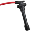Honda Civic EG EH 1.5L 1.6L Ignition Lead Plug Wire (1992-2000)