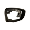 Mazda CX-5, CX-3 Right Side Wing Door Mirror Frame Cover (2015-2019)