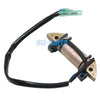 Tohatsu Outboard 2-Stroke M9.9D2 M15D2 M18E2 Coil (2002-2003)
