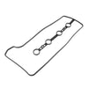 Toyota Camry, Matrix Black Valve Cover Gasket Seal (2002-2011)
