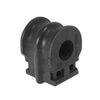 Nissan Altima Front Stabilizer Sway Bar Bushing (2013-2016)