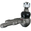 Isuzu D-Max, MU-X Front Lower Control Arm Ball Joint (2012-2020)