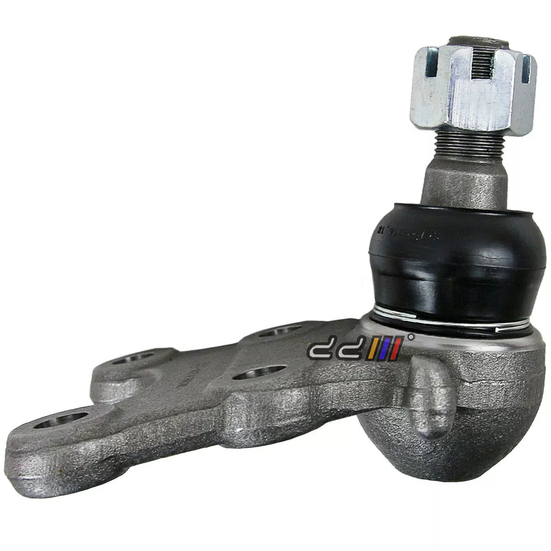 Isuzu D-Max, MU-X Front Lower Control Arm Ball Joint (2012-2020)