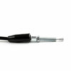 Suzuki GSF600S Bandit Clutch Cable (1996-1999)