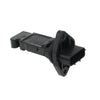 Nissan Elgrand E51 3.5L Mass Air Flow Meter (2002-2007)