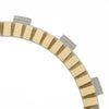 Honda CBR1100XX Blackbird Clutch Kit (1997-1998)