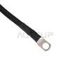 Honda Odyssey Acura TL TLX MDX Battery Current Sensor ASSY