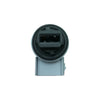 Ford Escape Turn Signal Lamp Socket (2013-2016)