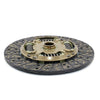 Toyota HiluxKUN25 2004-2016 Clutch Disc Assembly