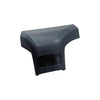 20-24 Toyota Highlander Front Left Roof Rack Cover (2020-2024)