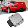 LEXUS T100 Control Module Ignition About 142G Aluminium (1992–1993)