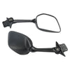Yamaha XP 530 T-Max Rear View Mirrors Pair (2017-2019)