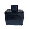 Land Rover Range Rover Radar Sensor (2013-2023)