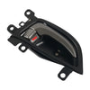 Hyundai Elantra Front Right Door Handle (2011-2016)