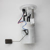 Toyota Sequoia / Tundra Herko Fuel Pump Module (2009–2012)