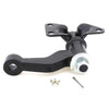 Nissan D22 Crew Cab 1997-2004 Idler Arm