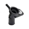 Honda Fit Water Filler Assembly (2007-2008)