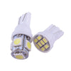 Hyundai Sonata 5050SMD LED Dome Map Bulb (2011-2014)