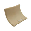 Mercedes-Benz W221 Beige Rear Ashtray Cover (2009-2013)