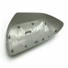 Toyota Highlander Right Passenger Side Rearview Mirror Cap Cover (2008–2013)