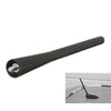 Mazda 3, 5, CX-7 7" Car Antenna Mast (2007-2014)