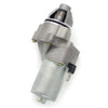 MBK XR7 50, XR6, XPS SM 50, X-Power 50 Starter (2003-2010)