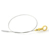 Nissan Frontier Xterra Oil Level Dipstick (1999-2004)
