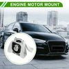 Honda Civic Hybrid FA3 1.3L Engine Mount (2007-2013)