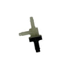 Ford E-150 E-250 E-350 Bronco Car Vacuum Check Valve Tee (1992-1996)