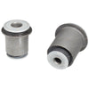Toyota Prado GRJ120 KDJ120 KZJ120 RZJ120 Front Lower Arm Bush (2002–2009)