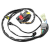 Honda Foreman 500 TRX500FM Control Switch Start/Kill/Stop (2016–2019)
