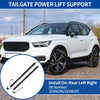 VOLVO XC40 Tailgate Power Lift Support (2020-2025)