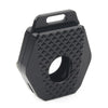Honda VFR800 CB600 CNC Aluminum Key Ring Cover Case (2010-2020)