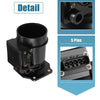 Subaru SVX 3.3L LSI Mass Air Flow Sensor (1996-1997)