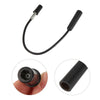 Chrysler Dodge Ford Antenna 1 Female to 1 Female (2002 - Present)