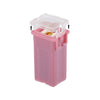 Trucks & Pickup Cars 3 x 32V 30A Mini Block Fuse