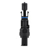 Renault Clio, Espace, Kangoo, Laguna, Megane Speed Sensor (1991-2023)